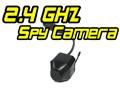 2-4-ghz-mini-wireless-audio-video-color-camera-micro-cam-ntsc-electric-airplane-35.jpg