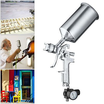 2-5-mm-hvlp-spray-gun-auto-paint-gravity-feed-w-gauge-metal-flake-primer-nozzle-124.png