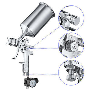 2-5-mm-hvlp-spray-gun-auto-paint-gravity-feed-w-gauge-metal-flake-primer-nozzle-126.png