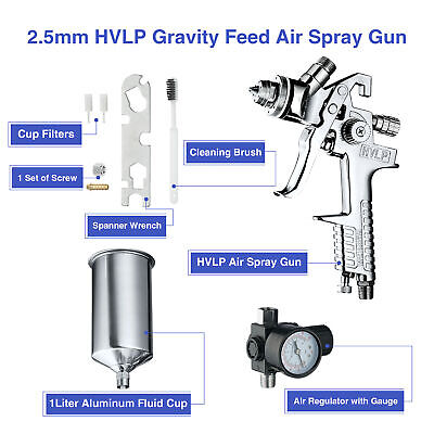 2-5-mm-hvlp-spray-gun-auto-paint-gravity-feed-w-gauge-metal-flake-primer-nozzle-128.png