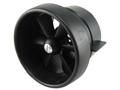 2-56inch-66mm-6-blade-edf-ducted-fan-unit-35.jpg