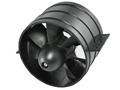 2-5inch-64mm-7-blade-edf-ducted-fan-unit-32.jpg