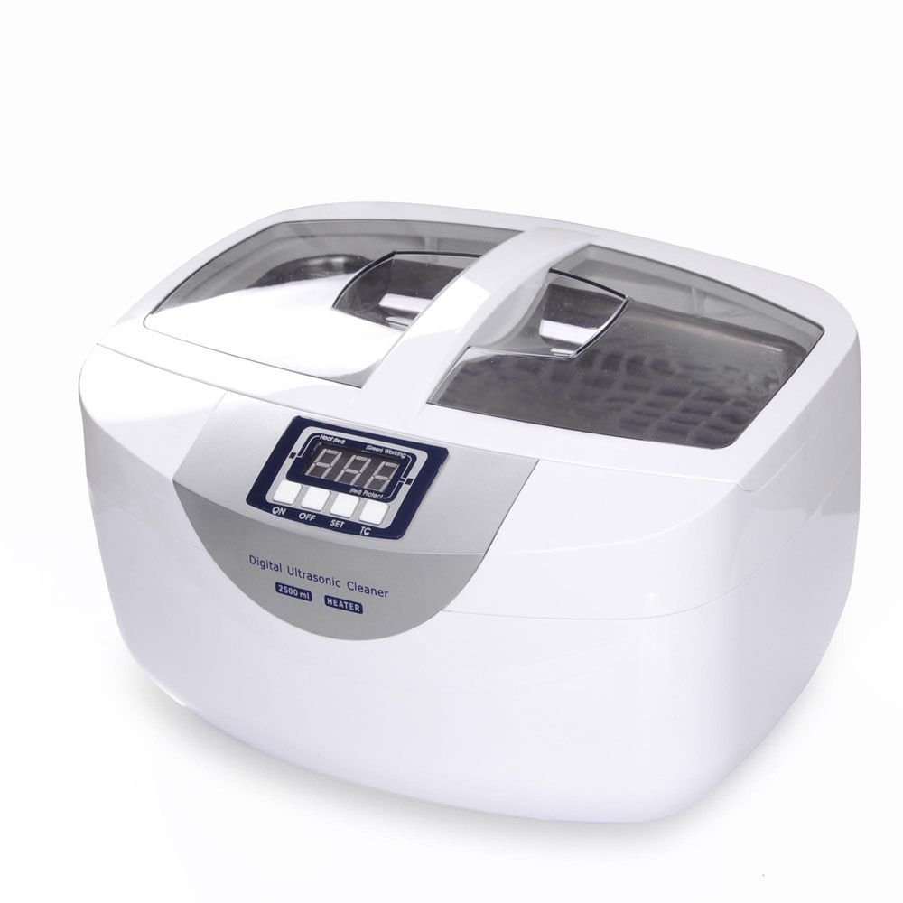 2-5l-salon-jewelry-tattoo-digital-ultrasonic-cleaning-machine-38.png