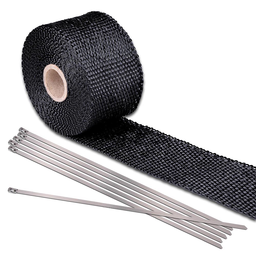 2-5m-exhaust-header-pipe-heat-wrap-diy-motorcycle-insulation-shield-tape-16ft-black-51.png