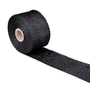 2-5m-exhaust-header-pipe-heat-wrap-diy-motorcycle-insulation-shield-tape-16ft-black-54.png