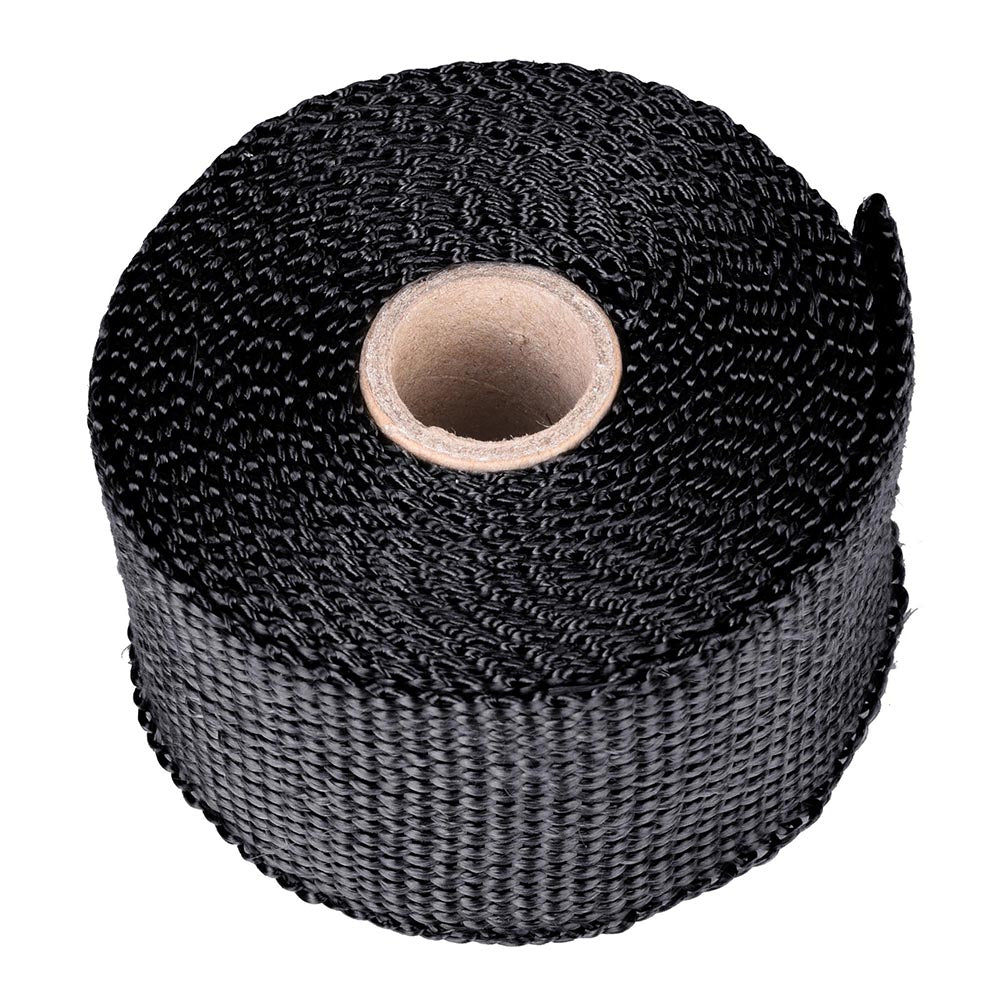 2-5m-exhaust-header-pipe-heat-wrap-diy-motorcycle-insulation-shield-tape-16ft-black-56.png