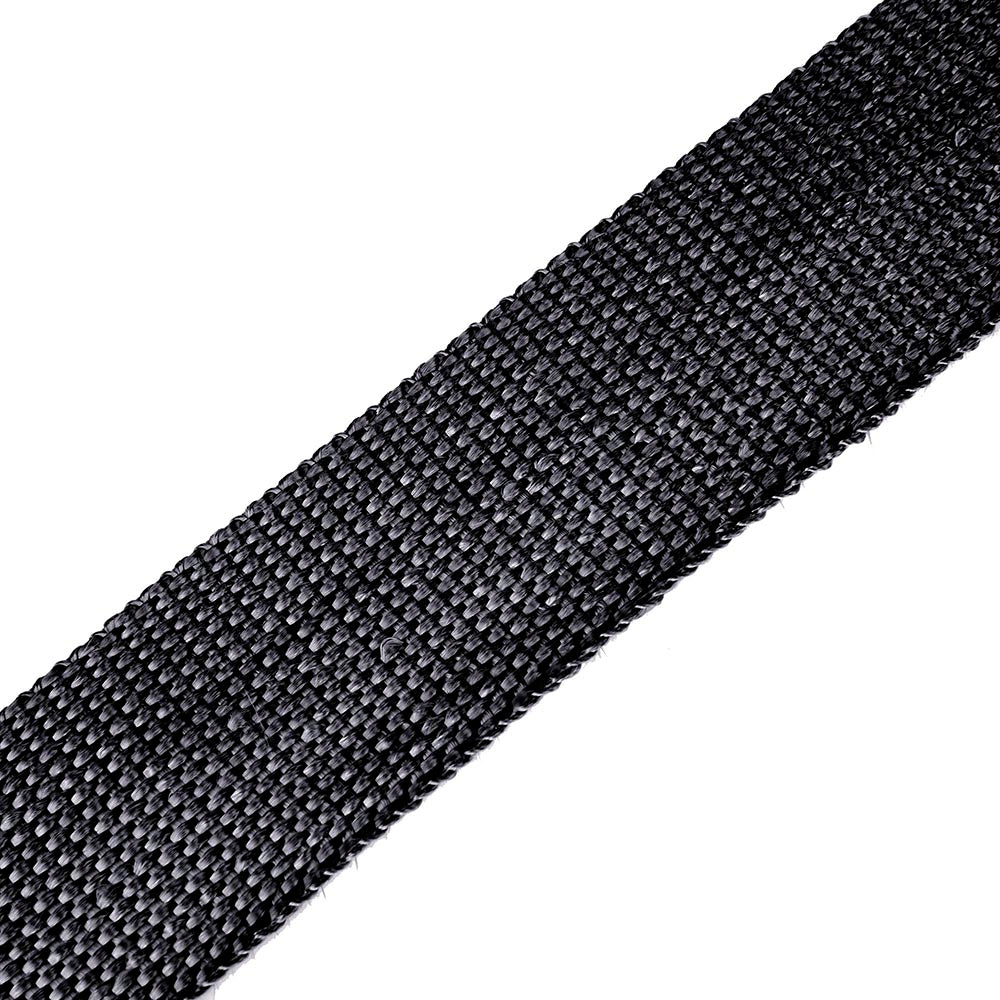 2-5m-exhaust-header-pipe-heat-wrap-diy-motorcycle-insulation-shield-tape-16ft-black-58.png