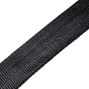 2-5m-exhaust-header-pipe-heat-wrap-diy-motorcycle-insulation-shield-tape-16ft-black-58.png