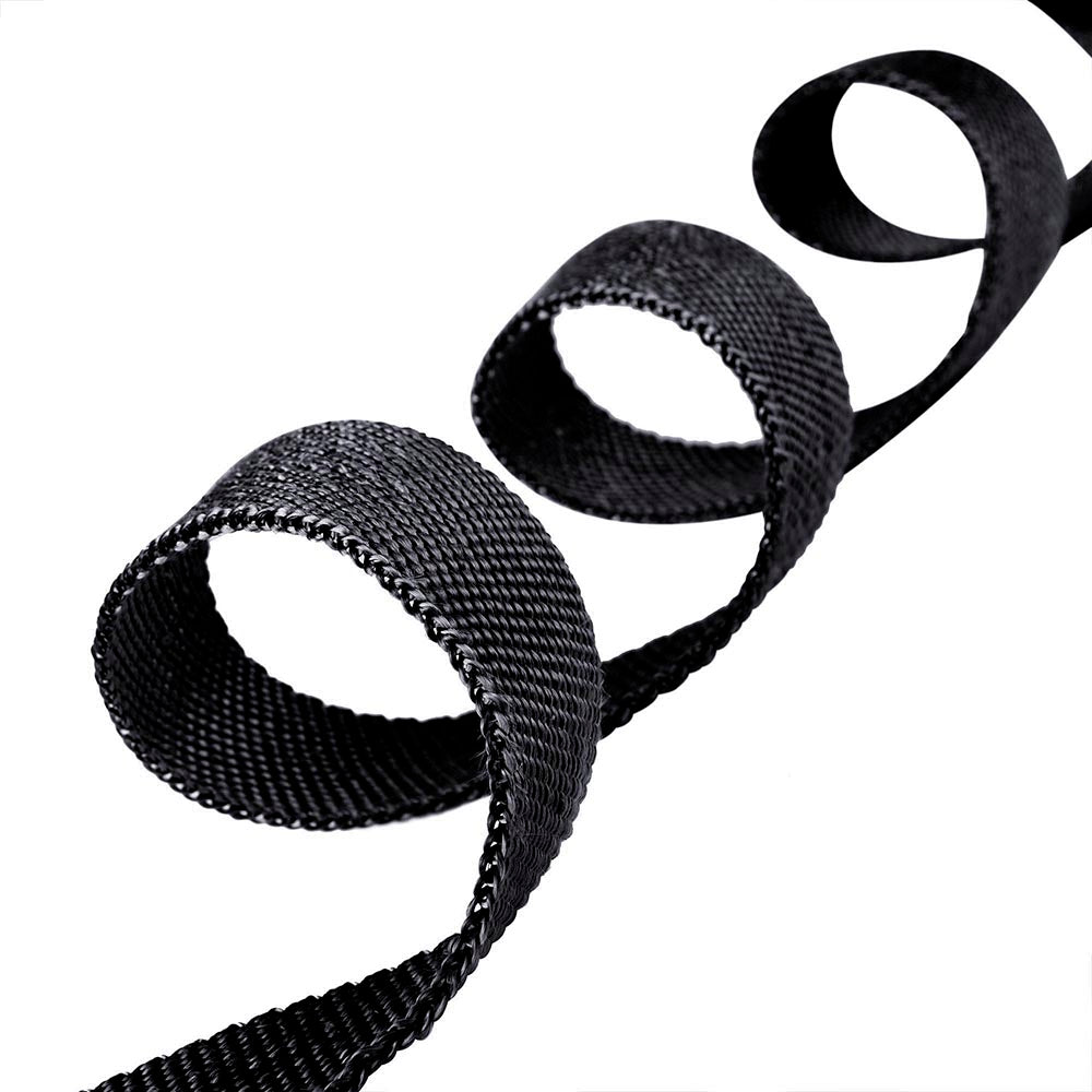 2-5m-exhaust-header-pipe-heat-wrap-diy-motorcycle-insulation-shield-tape-16ft-black-60.png