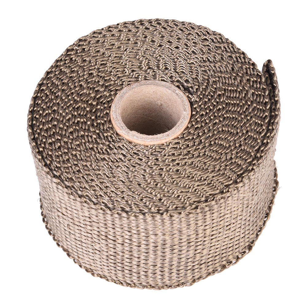 2-5m-exhaust-header-pipe-heat-wrap-diy-motorcycle-insulation-shield-tape-16ft-titanium-56.png