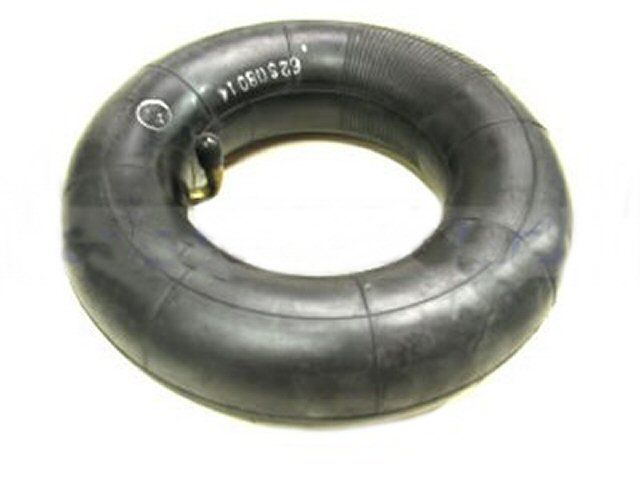 2-75-3-00-10-innertube-36.png