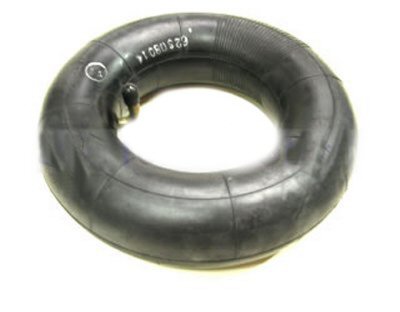 2-75-3-00-9-innertube-26.png