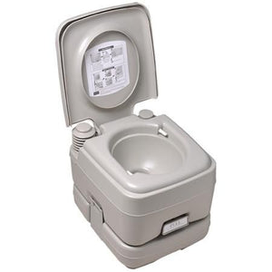 2-8-gallon-portable-camping-toilet-outdoor-flush-potty-50.png