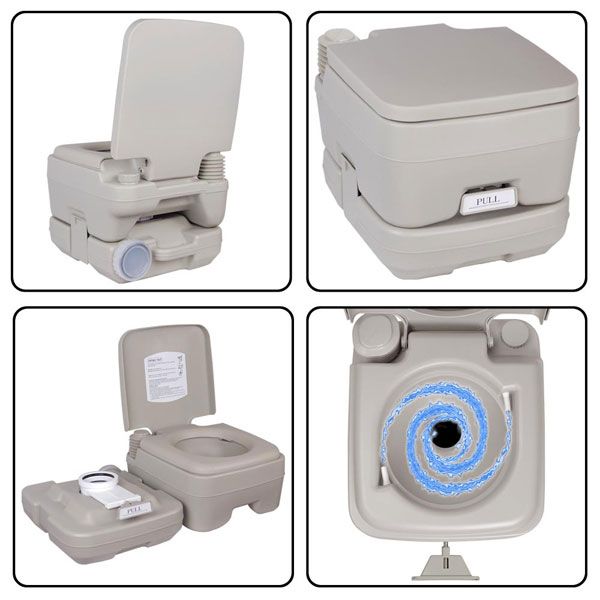 2-8-gallon-portable-camping-toilet-outdoor-flush-potty-51.png