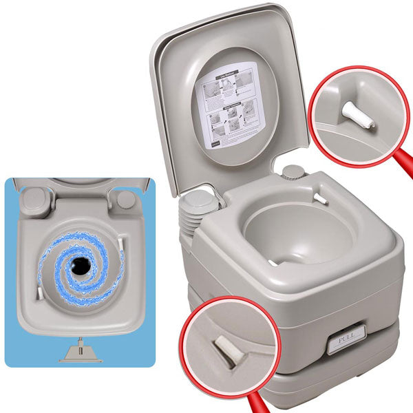 2-8-gallon-portable-camping-toilet-outdoor-flush-potty-52.png