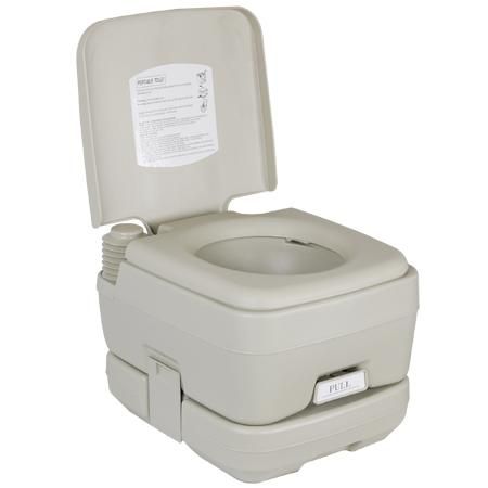 2-8-gallon-portable-camping-toilet-travel-outdoor-potty-61.png