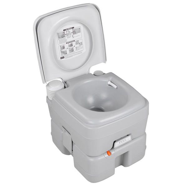 2-8-gallon-portable-camping-toilet-travel-outdoor-potty-62.png