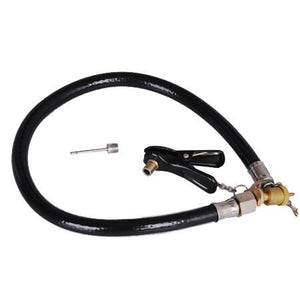 2-inflator-air-hose-w-1-4-couplings-63.png