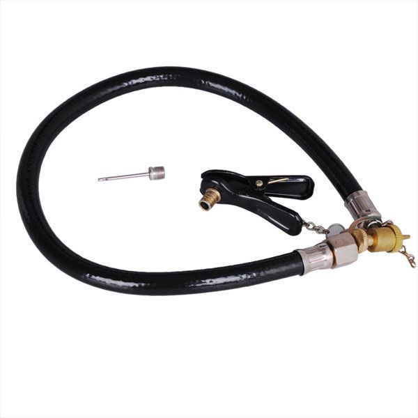 2-inflator-air-hose-w-1-4-couplings-67.png