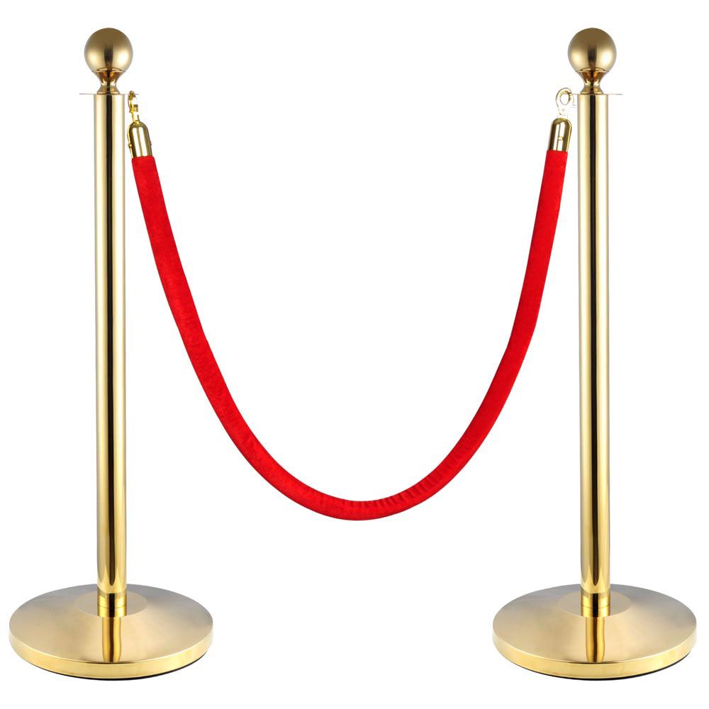 2-pack-crowd-control-stanchions-barriers-velvet-rope-47.png