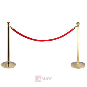 2-pack-crowd-control-stanchions-barriers-velvet-rope-51.png