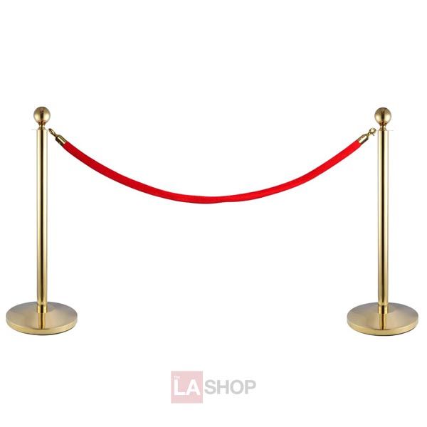 2-pack-crowd-control-stanchions-barriers-velvet-rope-51.png