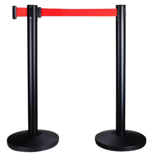 2-pack-line-steel-crowd-control-stanchions-w-retractable-belt-45.png