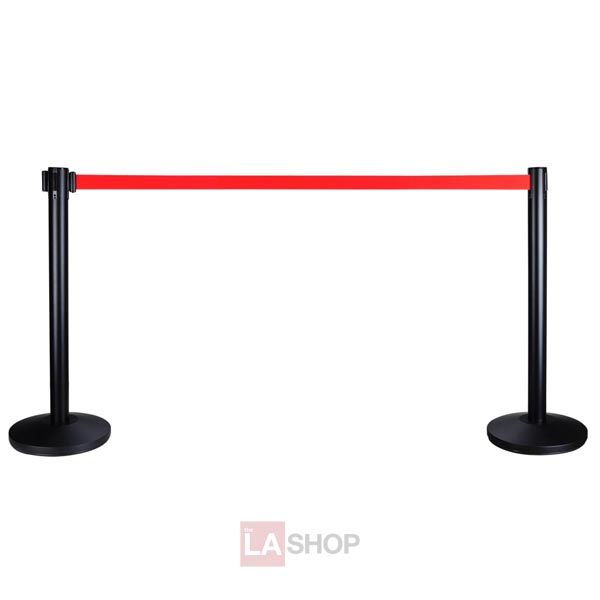 2-pack-line-steel-crowd-control-stanchions-w-retractable-belt-49.png