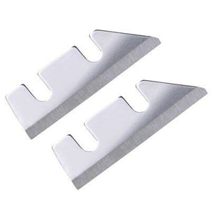 2-pack-replacement-blades-for-ice-shaver-machine-snow-cone-maker-crusher-35.png