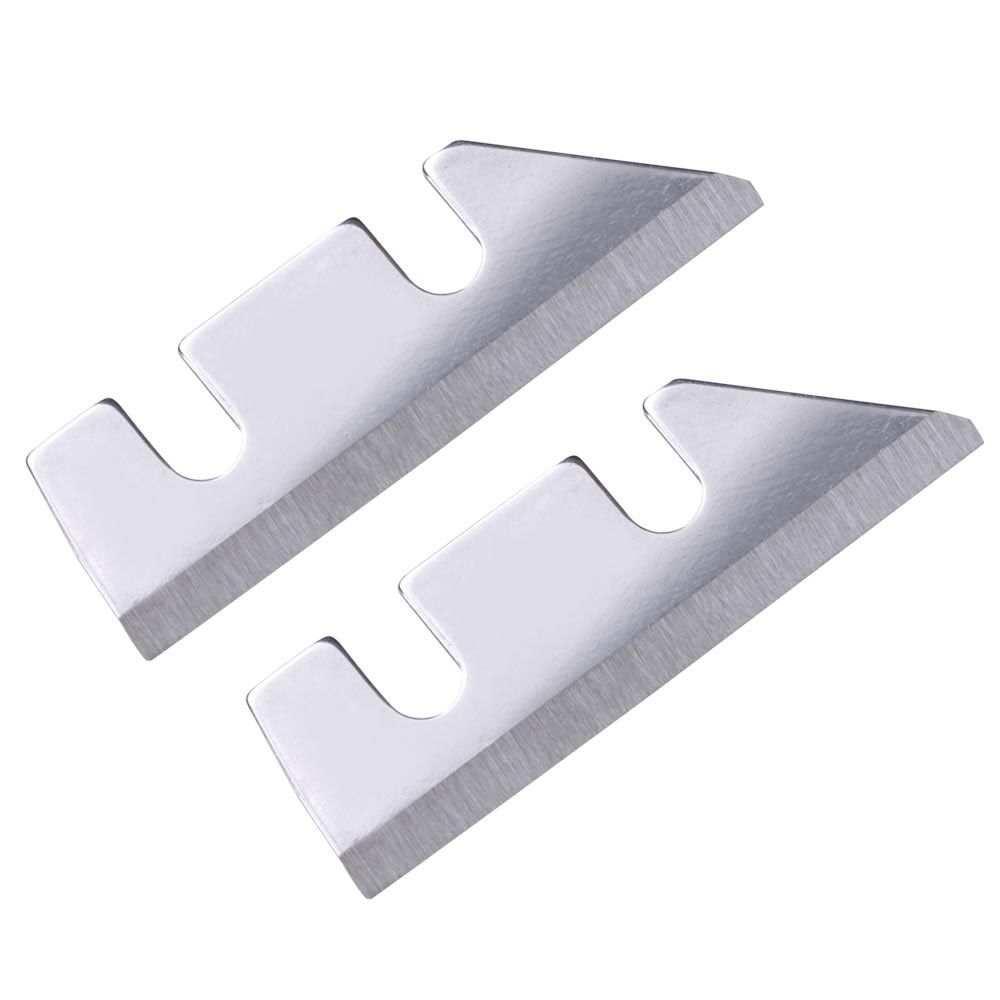 2-pack-replacement-blades-for-snow-cone-ice-shaver-machine-45.png