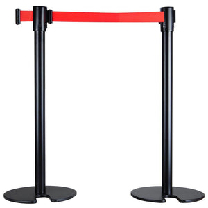 2-pack-stackable-crowd-control-stanchions-w-retractable-belt-47.png