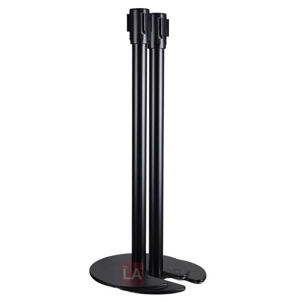 2-pack-stackable-crowd-control-stanchions-w-retractable-belt-51.png