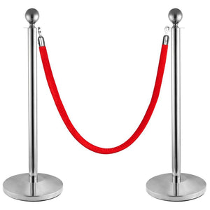 2-pack-stainless-steel-crowd-control-stanchions-barriers-velvet-rope-47.png