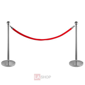 2-pack-stainless-steel-crowd-control-stanchions-barriers-velvet-rope-51.png