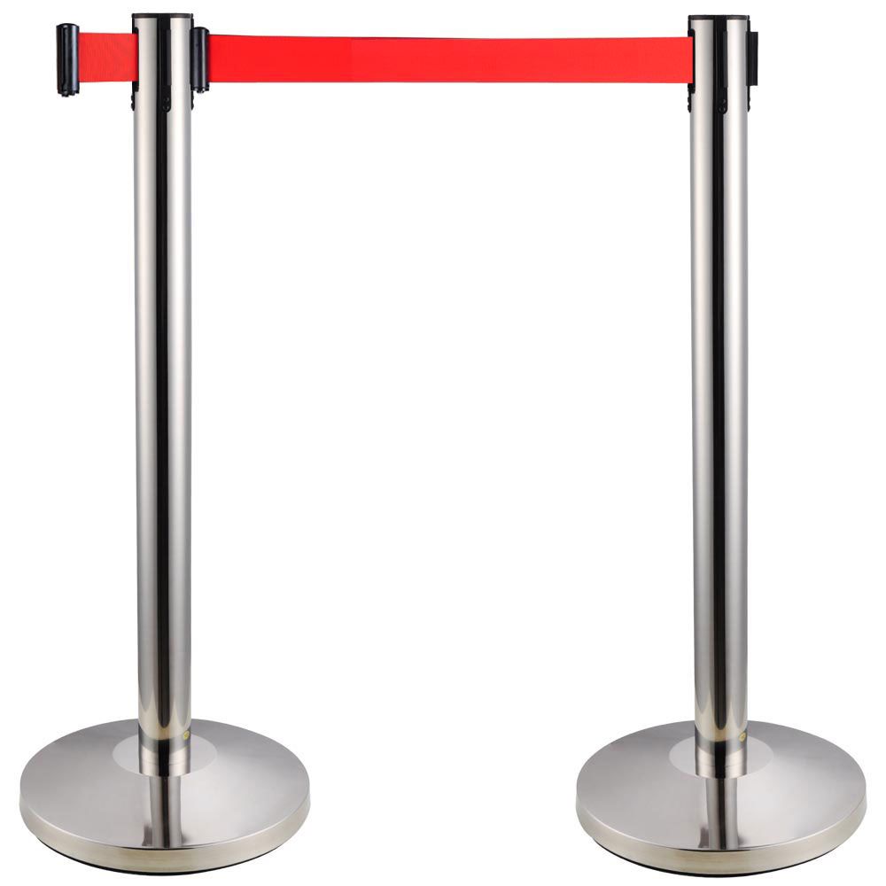 2-pack-stainless-steel-crowd-control-stanchions-w-retractable-belt-45.png