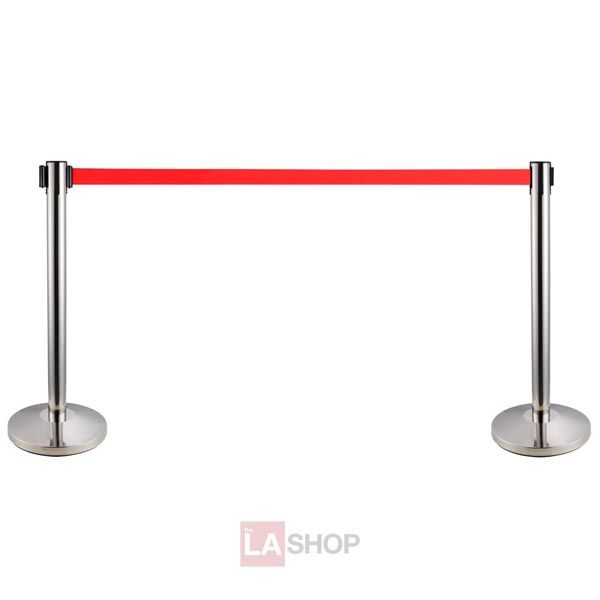 2-pack-stainless-steel-crowd-control-stanchions-w-retractable-belt-49.png