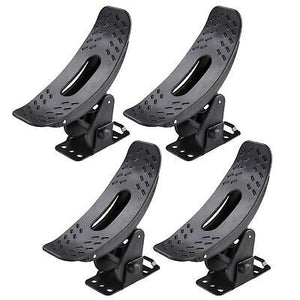 2-pairs-kayak-roof-rack-universal-canoe-boat-car-suv-truck-top-mount-carrier-128.png