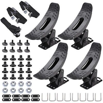 2-pairs-kayak-roof-rack-universal-canoe-boat-car-suv-truck-top-mount-carrier-131.png