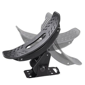 2-pairs-kayak-roof-rack-universal-canoe-boat-car-suv-truck-top-mount-carrier-133.png