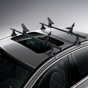 2-pairs-kayak-roof-rack-universal-canoe-boat-car-suv-truck-top-mount-carrier-137.png