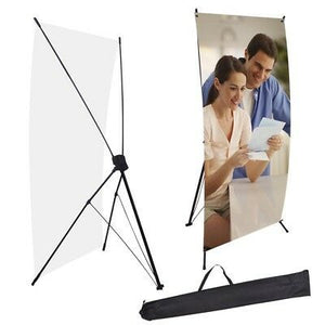 2-pcs-x-banner-stand-24-x-63-w-free-bag-trade-show-display-tripod-commercial-39.png