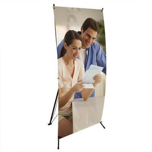 2-pcs-x-banner-stand-24-x-63-w-free-bag-trade-show-display-tripod-commercial-43.png