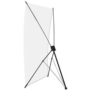 2-pcs-x-banner-stand-24-x-63-w-free-bag-trade-show-display-tripod-commercial-45.png