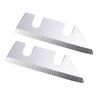 2-pieces-replacement-blades-steel-for-ice-shaver-snow-cone-maker-crusher-machine-32.jpg