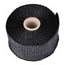 2-roll-fiberglass-exhaust-header-pipe-heat-wrap-insulation-shield-tape-ties-42.png