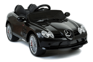 2-seater-12-volt-slr-mercedes-benz-ride-on-car-for-kids-w-mp3-rc-111.png