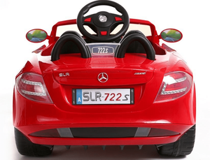 2-seater-12-volt-slr-mercedes-benz-ride-on-car-for-kids-w-mp3-rc-112.png