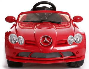 2-seater-12-volt-slr-mercedes-benz-ride-on-car-for-kids-w-mp3-rc-115.png