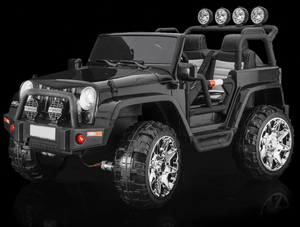 2-seater-battery-powered-jeep-truck-hummer-style-ride-on-144.png