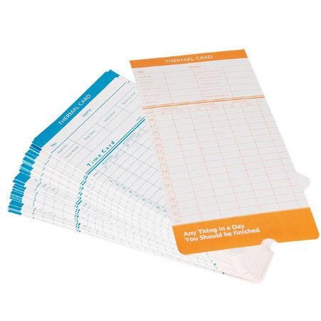 2-sided-monthly-attendance-cards-50-punch-card-package-54.png